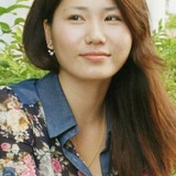 Annie Nguyen