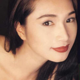 李莉莉 — Wet Nurse