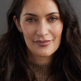 Моана Джонсон — Jonny's Mother