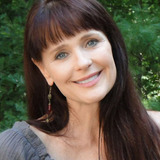 Shell Danielson — Newscaster