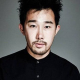 최윤빈 — Corpse Cleaner 2