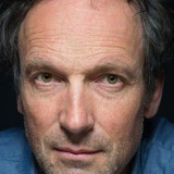 Xavier de Guillebon — Claude