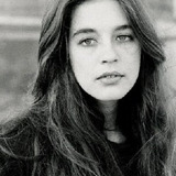 Anat Atzmon — Nili