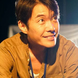 陳如山 — Song Zhengyuan