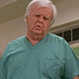 Dan Biggers — Judge Tucker