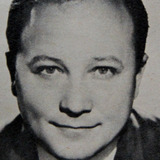 Jackie Gayle — Sam