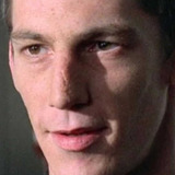 Tara Römer — Segment "Jour de manque"