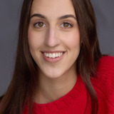 Hannah Koumakis