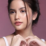 Jessica Shaina — Dona