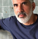 Kiko Marques — Cabeção - Melonhead