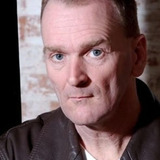 Tim Potter — The Third Spirit