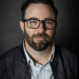 David Lawson Jr. — Dave