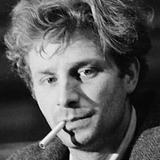 Daniel Cohn-Bendit — Self