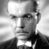 Franz Schafheitlin — Grumke