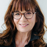 Johanne-Marie Tremblay — Boarding School Teacher