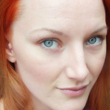 Danae Swinburne — Helpline Operator (voice)