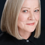 Beverley Breuer — Tracheotomy Wife