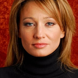 Ximena Fassi — Fabiana