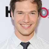 Michael Adam Hamilton — Deputy Willis