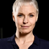 Free Souffriau — Mieke Fonkel / Mega Mindy