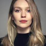 Натали Митсон — Kayla