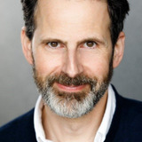 Steven O'Neill — Simon