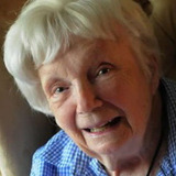 Dona Hardy — Danni