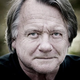 Stein Grønli — Martin Mastrander