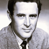 Peter Hansen — Michael Karns