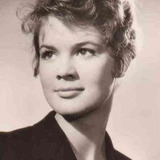 Gina Albert — Marga von Rackow