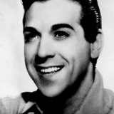 Luis Mariano — Franck Reno