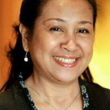 Ratna Riantiarno — Maya's Grandma