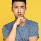 Wang Yiran — 王子