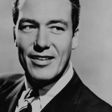 Jim Bannon — Red Ryder