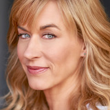 Jacy King — Food Valley Cashier