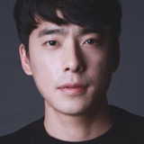 이승진 — Seung-jin