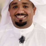 Ahmed Al-Tamar