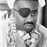 Slick Rick — Self