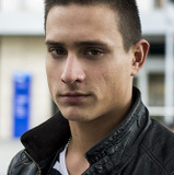 Slaven Došlo — Ilija Morača 'Ika'