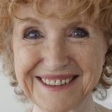 Marji Campi — Elsie (segment "Jermaine & Elsie")