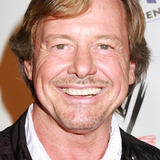 Roddy Piper — Quick Rick Roberts
