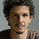 Rafael Losso — Bruno