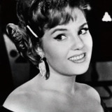 Olivera Marković — Vlajna Ana