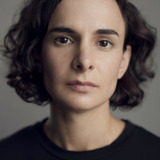 Simona Bitmate — Esther