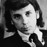 Phil Spector — Connection