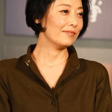 小林麻子 — Rumi