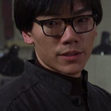 Steven Jang — Susie