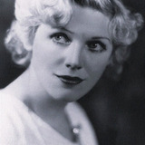 Enid Stamp-Taylor — Mary Hearne