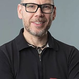 Ли Тауэрси — R2-D2 performed by