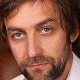 Frédéric Bocquet — Philippe Jeantot